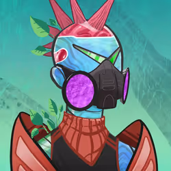 867597405604688526119271251249436702516317465587