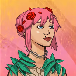 73009570297224269374841080889517978340837714861