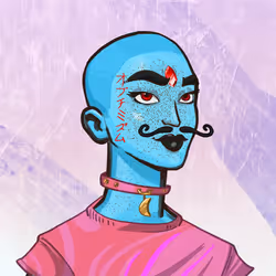 1036594272104716594540762907553713267118713436528