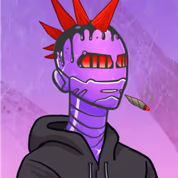 606238787195827537524064360064990814600556224744