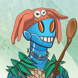 175866123275634999912331812857708470742466580644