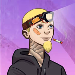 839826407820359449130574752870953158592407667630