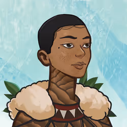 987968796542470123243486058307645723402395448444