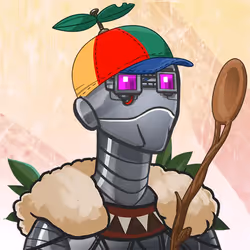 1136547086352853661532977472474569423035463867302