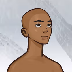 1186383490829389007916681025961671033119942827106