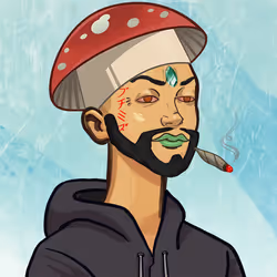 527252631258541984930221920304157064729668350912