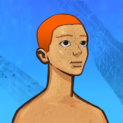 627667850146368204181855397588587997254493924190