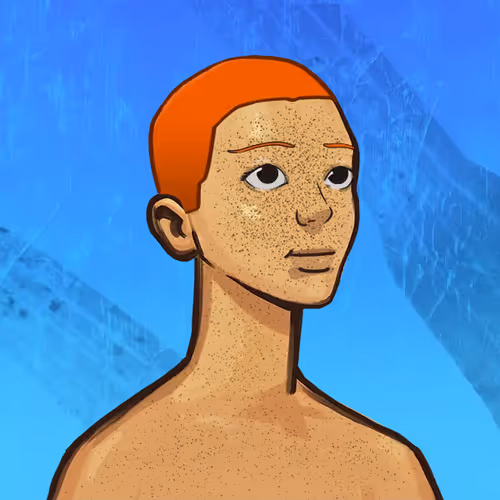 Item #627667850146368204181855397588587997254493924190 Media