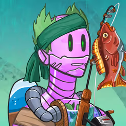 989904249728008298130182612625310804400547439948