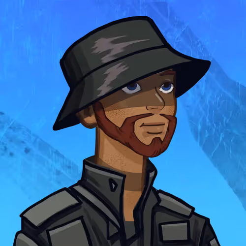 Item #81999044257551568624976510882396568265196560464 Media