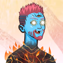 1231020762569568757647732017102412526887405530592