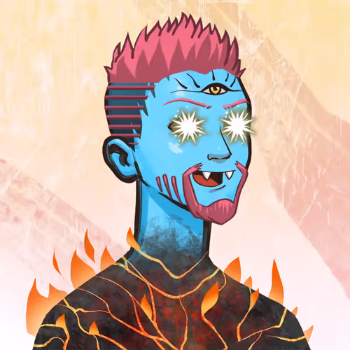 Item #1231020762569568757647732017102412526887405530592 Media