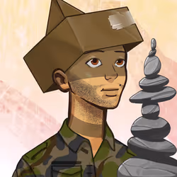 1419813627725432235135923692625087848167352329112