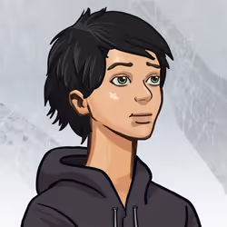 1427065661303465974288520729526852918882344339508