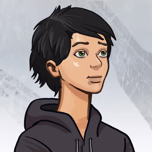 Item #1427065661303465974288520729526852918882344339508 Media