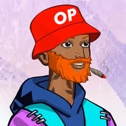 771244613263364191610210981845512777723736961972