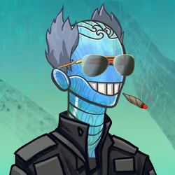 1328360819203456787232058194583800929972736100628