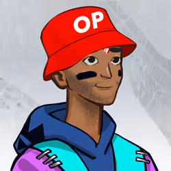 587475112236101561180850837088844329014148674435