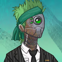 1211726262535541436779932728566475679575479615468