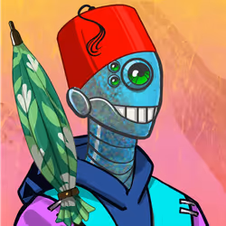 311806367368812364534592297428295890547951732950