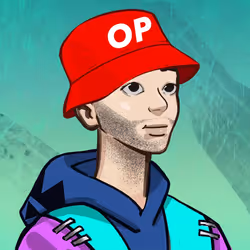 1016374868468499342079033102765195536915053094906
