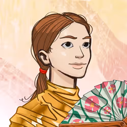 1289637976517676663440355010337095789211848010587