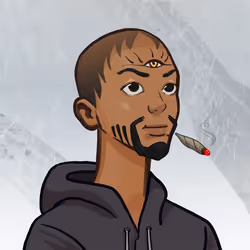 887545760979332332107546129043954608788047147009