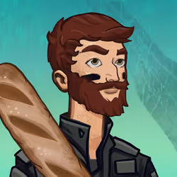 224697586986849167986537021085033565508299090439