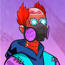 869960250749797088567643592360408495353155148083