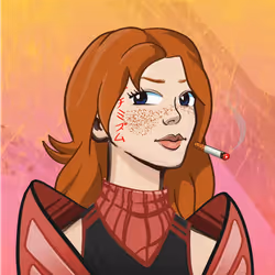 653972097815208867698266820847763111581254453834