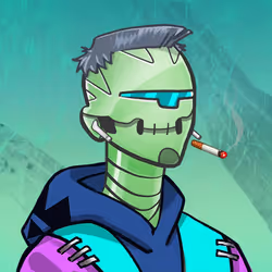 1280210400076357680577498024367463603135974385180