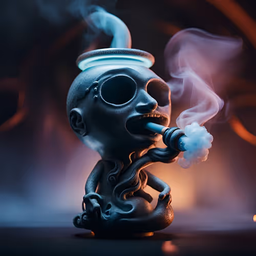 Get Me - Limited #18