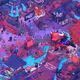 Future Kingdom
