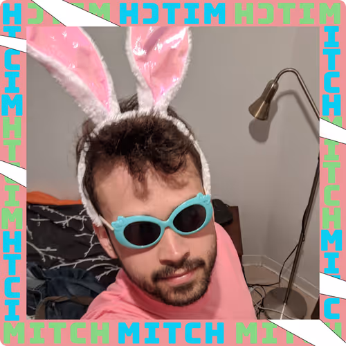 Item #7 Media