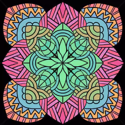Tharts Merit Bloom