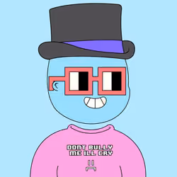 Gloomers #50