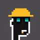 HumanPunks V2