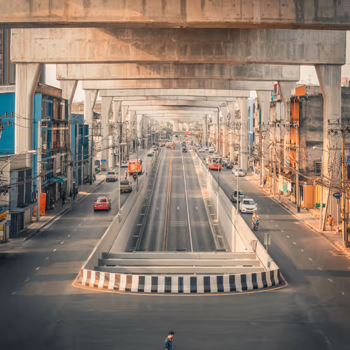 My pic take by Boong