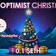 The Optimist Christmas - Th3Optimist