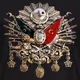 Ottoman
