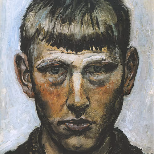 otto dix collection
