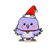 227