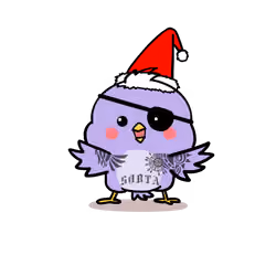 SobtaOpGenesis #228