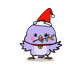 90