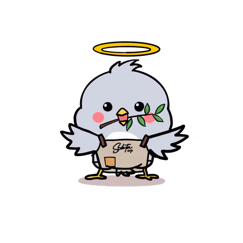 SobtaOpGenesis #41