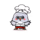 215