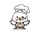 142