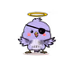 89