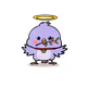 93