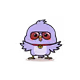267